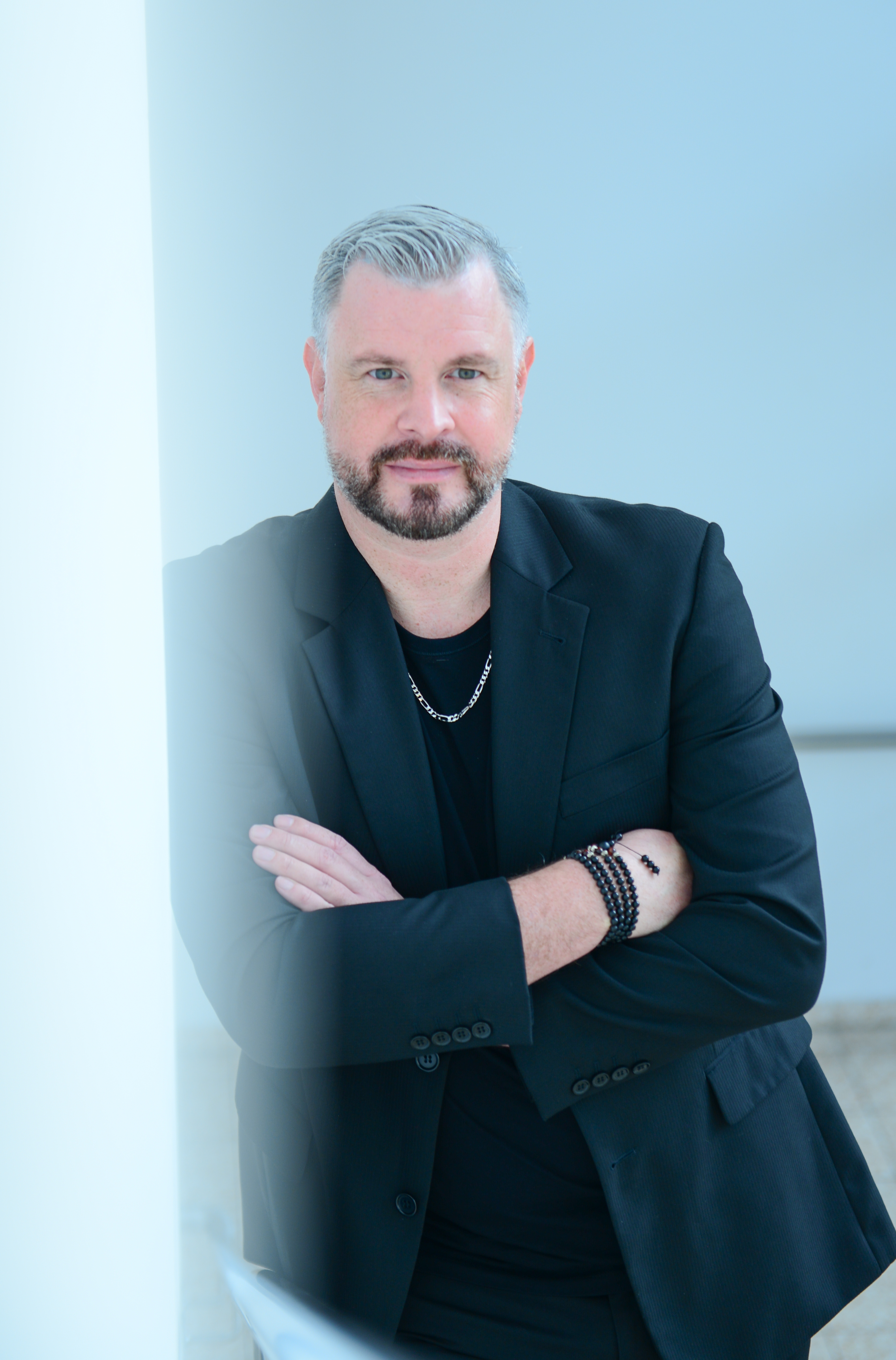 Thomas Kämmerling Bild 1